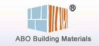 ABO Building Materials (kunshan) Co., Ltd.