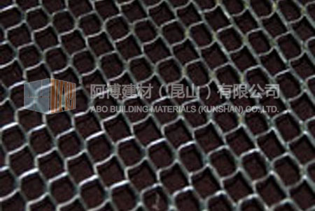 Paper backed lath