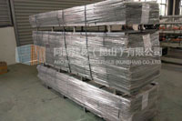 3.4 expanded metal lath