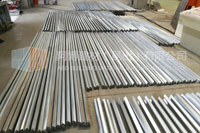 Drywall plaster angle beads