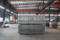 Metal rib forming lath