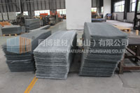 Wall plaster mesh expanded metal lath