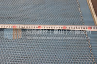 2.5
