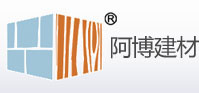 ABO Building Materials (kunshan) Co., Ltd.