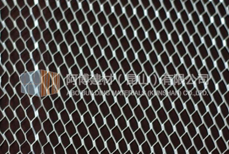 黑纸批荡网